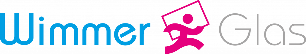 wimmer-glas-logo-puur-def-1024x182 (1)