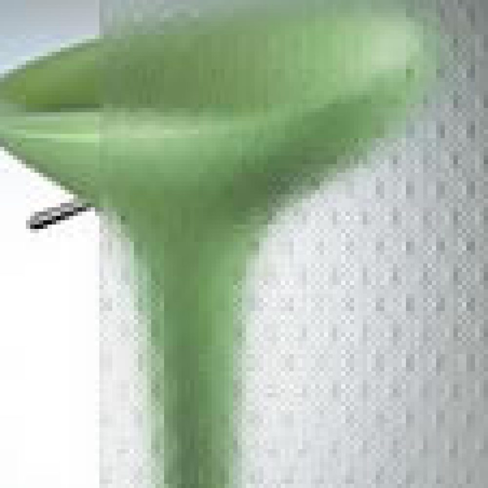 Figuurglas-1