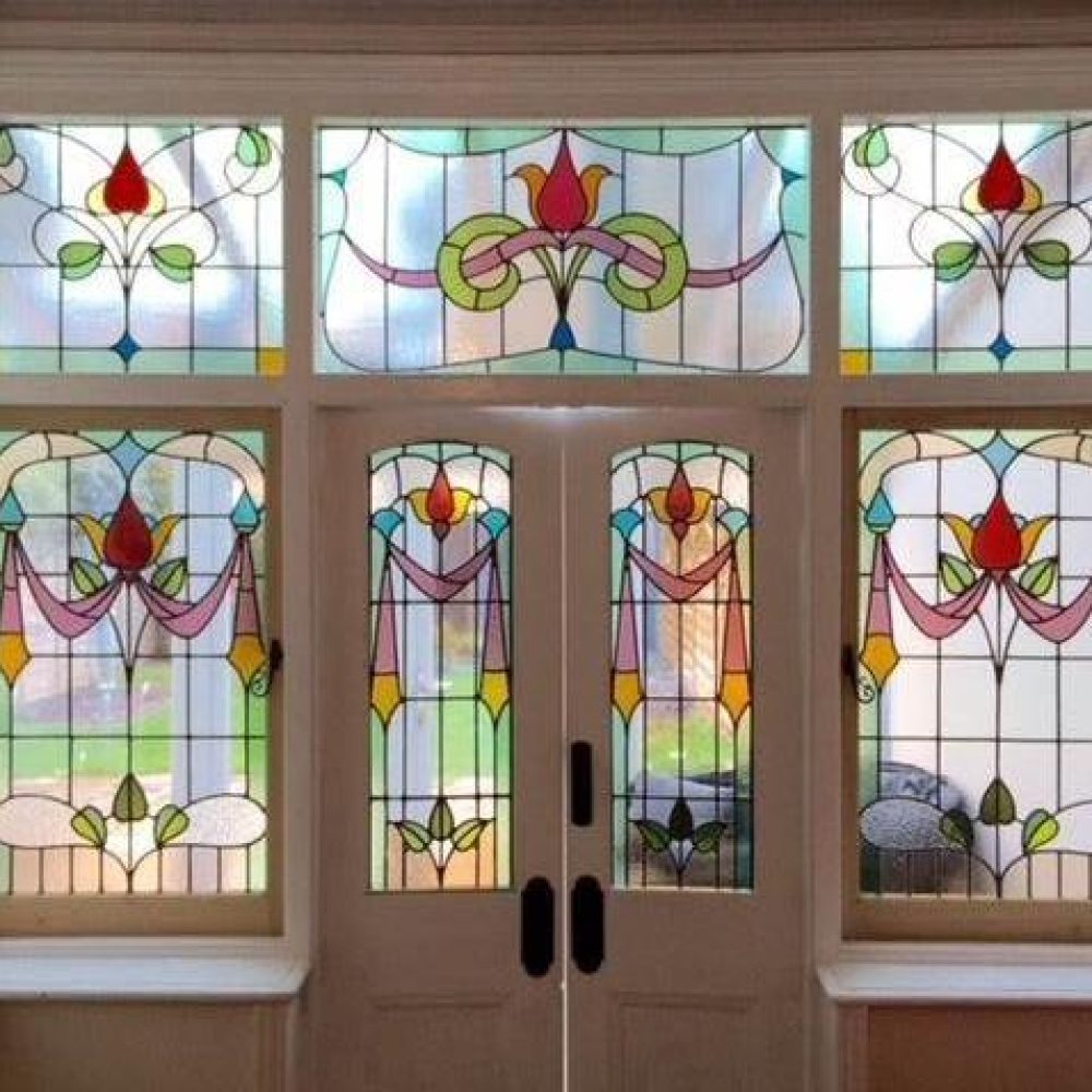 Glas_in_lood