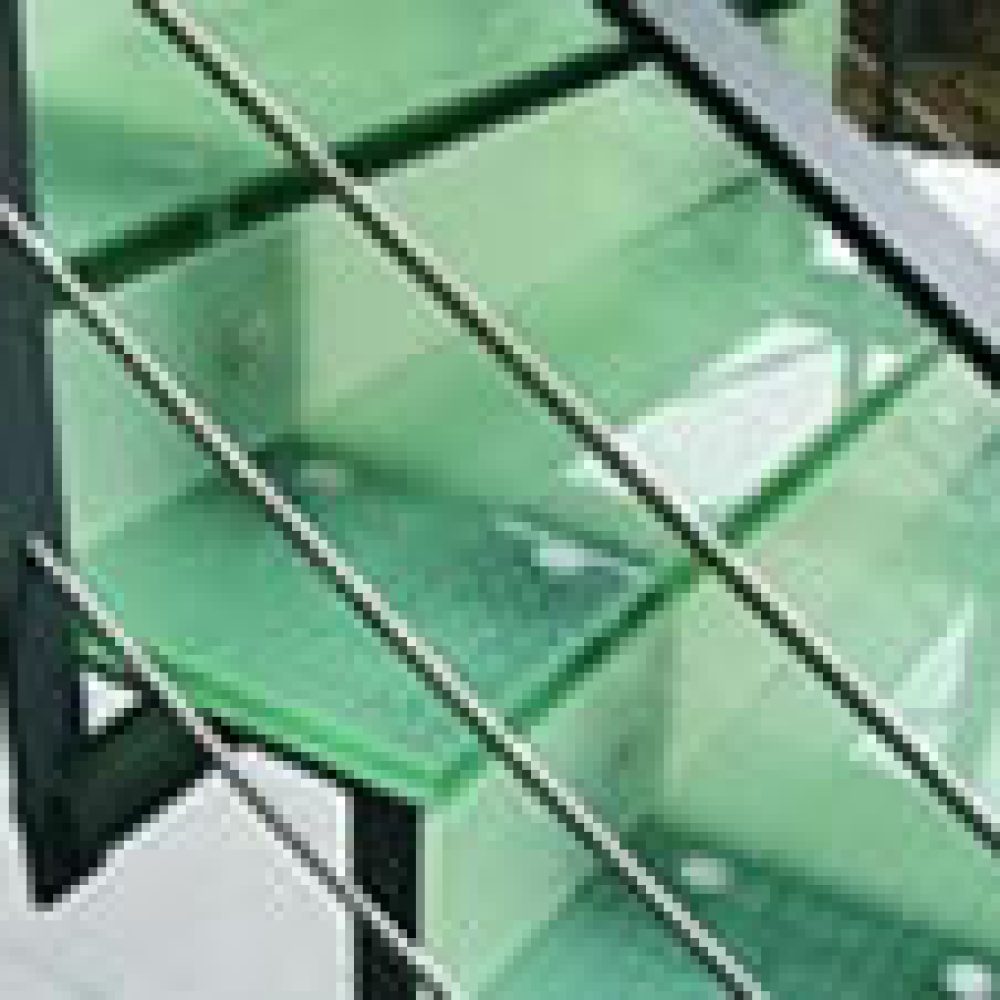 Trappen-1