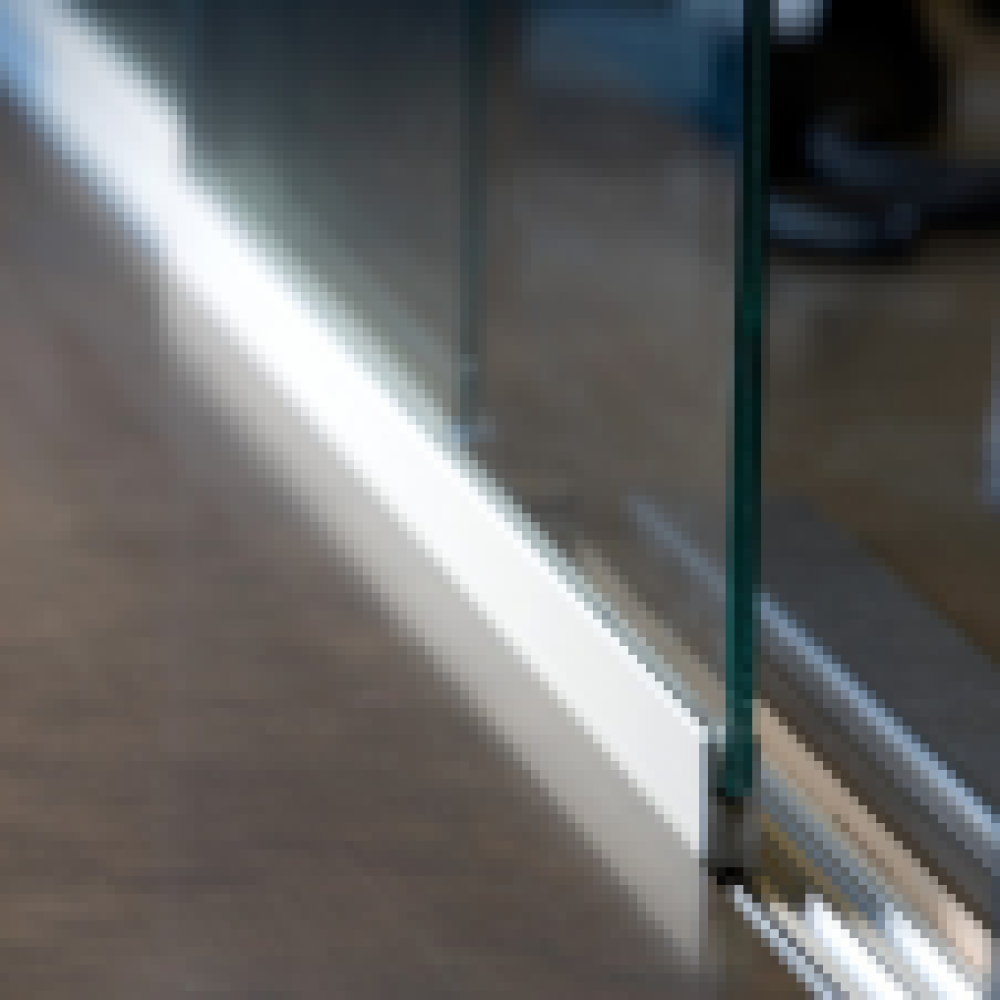 Wimmer_Glas_Schuifloket