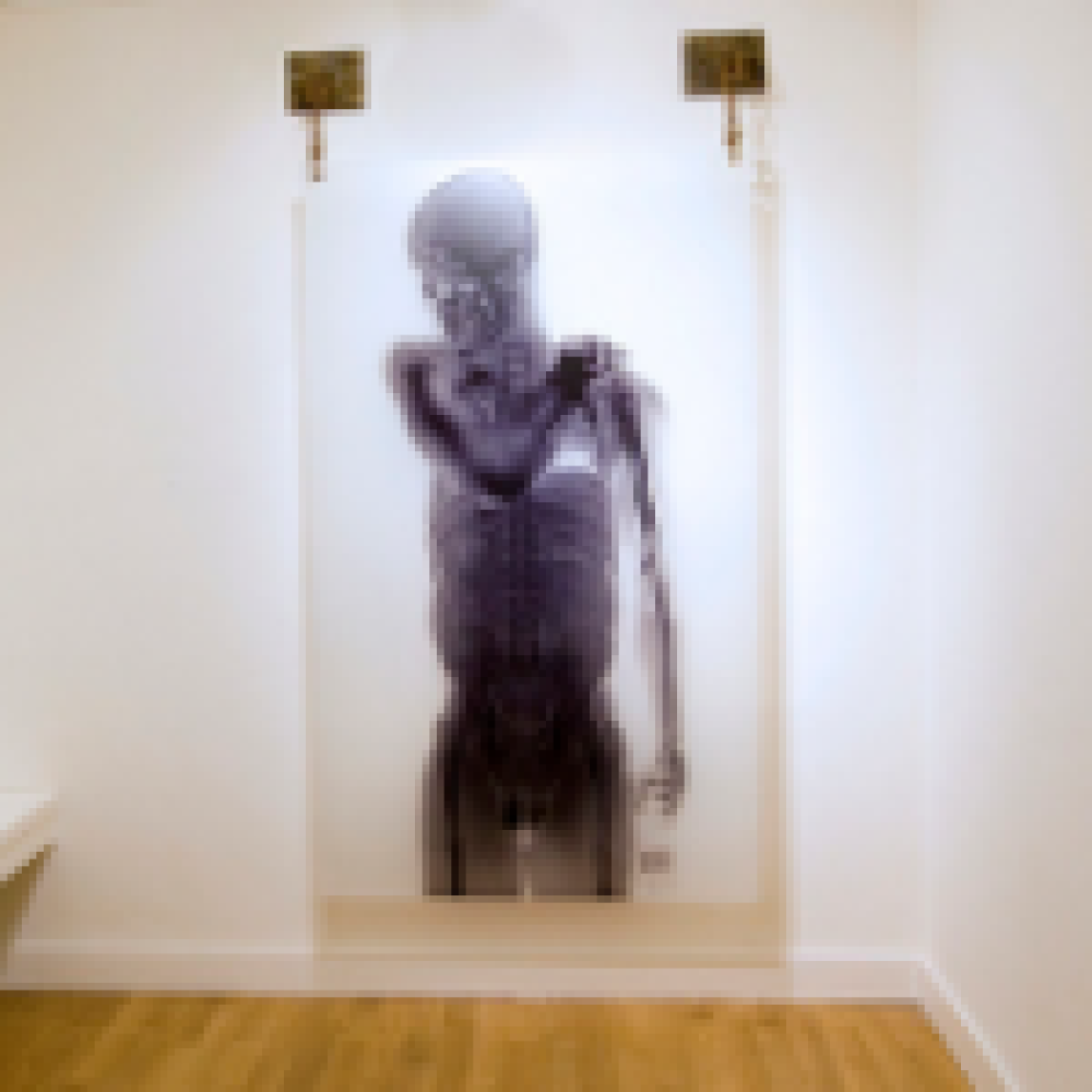 glas_als_drager_van_kunst-1