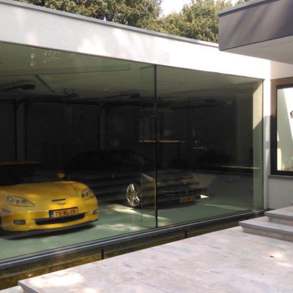 wimmer-glas-structureel-glas